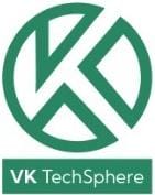 vktechsphere.com
