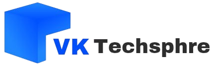vktechsphere.com