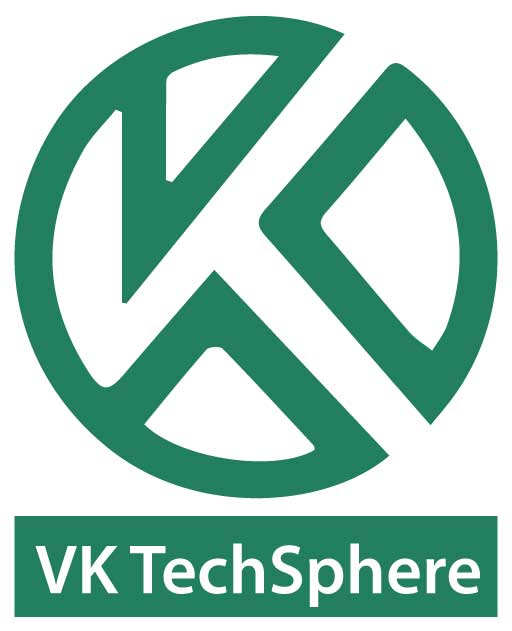 VK Techsphere Private Limited